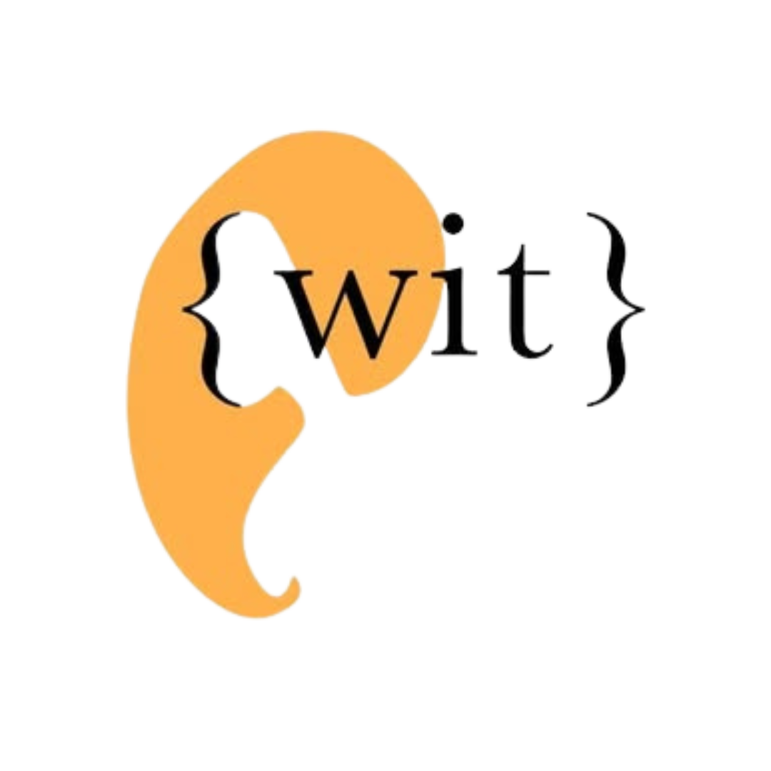 UNSW Women In Technology logo