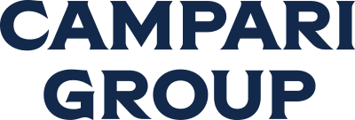 Campari Group logo